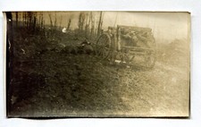 photo guerre 1914-1918 