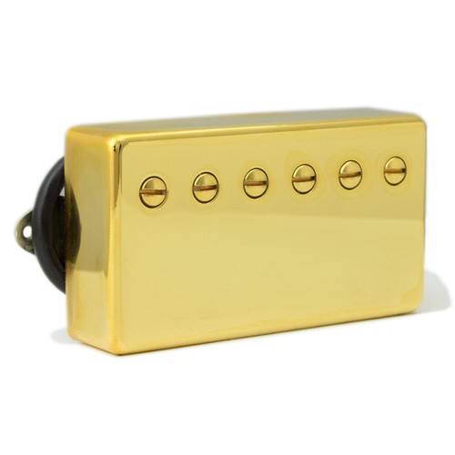 Suhr doug aldrich neck - aldrich,