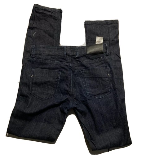Jean femme comptoir des - jean,