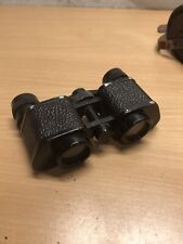 jumelle LUMINA 6x24 extra