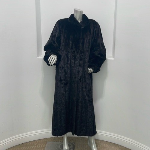 Givenchy haute fourrures - haute,