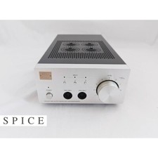 Amplificateur casque tube à