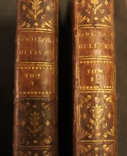 Jérusalem délivrée - Poëme