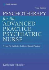 Psychothérapie pour la