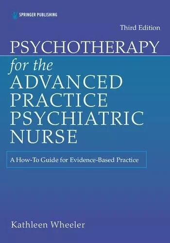 Psychothérapie pour - , la
