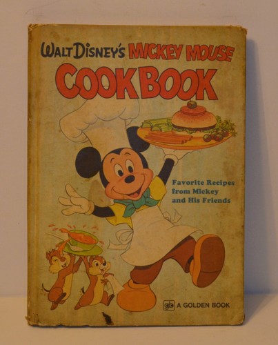 Vtg 1975 livre cuisine - 1975, de