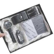 Lot montre hommes ceinture - montre,