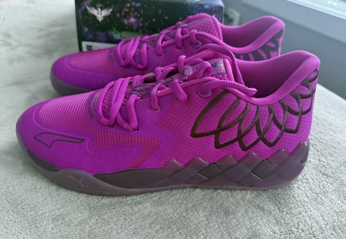 Puma melo disco joker - lo,