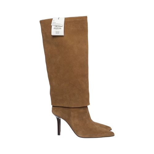 Zara bottes taille - zara,, :