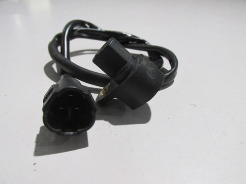 Prise compteur kawasaki 650 - compteur,