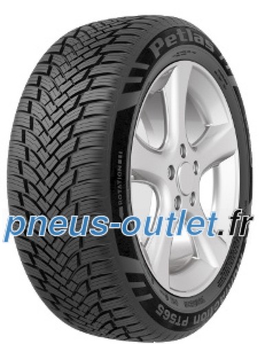 Petlas multi action pt565 - multi,