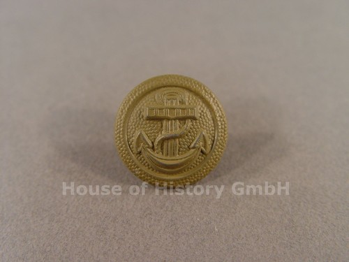 150757 kriegsmarine bouton - kriegsmarine,,