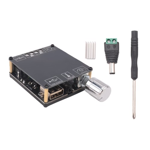 C50l bluetooth 0 aux - bluetooth,