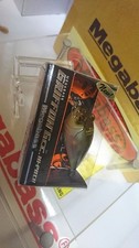 Megabass Ito Griffon 6cc PM