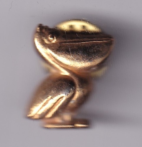 Rare pins pin alcool - pins, ..