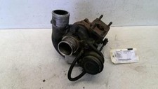 Turbo IVECO DAILY 4 PHASE 1 35-S12 2.3D - 16V TURBO /R:102949048