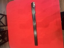 Perazzi MX OVER UNDER BARREL