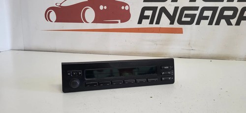 Bmw touring e39 lecteur - bmw,