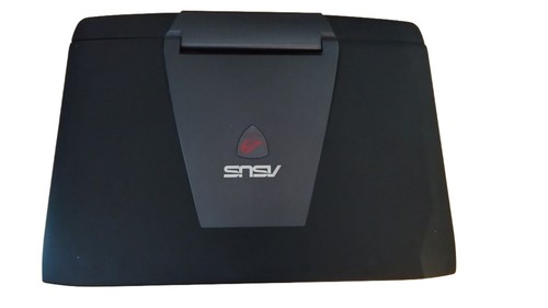Rare asus rog g751j - rare, /