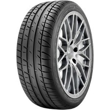 195/55 R15 85V Pneu Été TAURUS HIGH PERFORMANCE