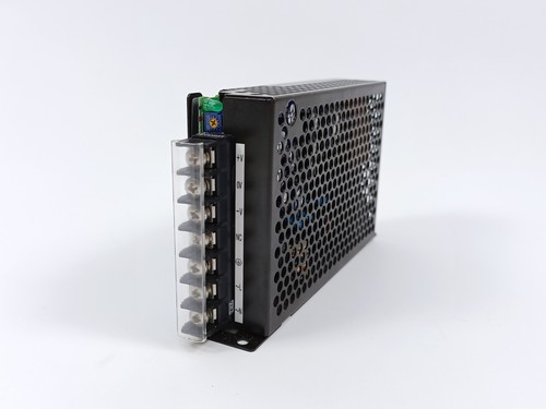 Sanken hwb030d alimentation - hwb030d-15,