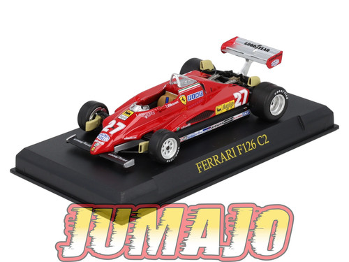 Fc12 voiture ferrari - fc12,