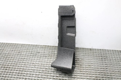 Opel antara cdti 4x4 - 2.2,
