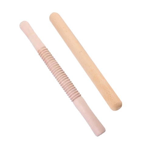 Pcs laminoir pate - pcs,