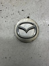 MAZDA 6 Station Wagon GY