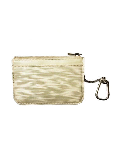 Louis vuitton pochette cles - louis,