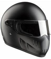 OUTLET Bandit EXX II - Casque
