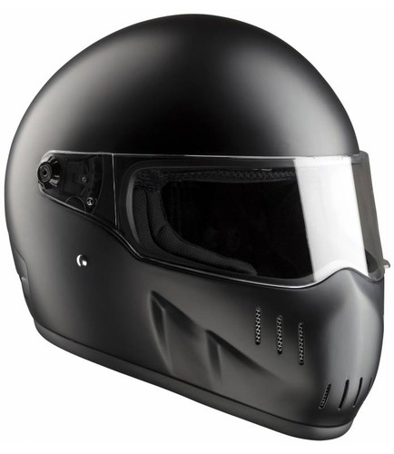 Outlet bandit exx - bandit, casque