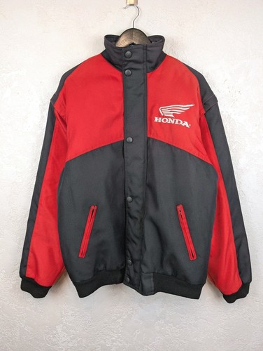 Gilet veste transformateur - gilet,