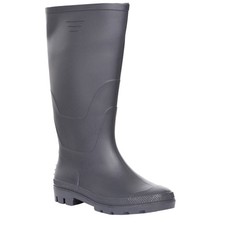 Trespass bottes de pluie - -,