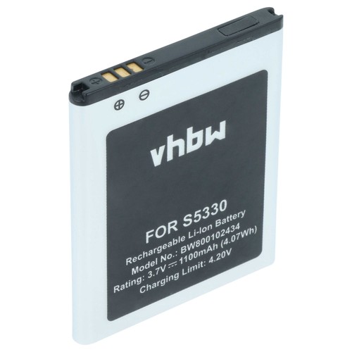 Batterie pour samsung galaxy - batterie,