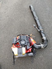 SOUFFLEUR ECHO PB 580