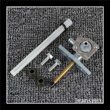 Robinet Essence pour Honda TRX