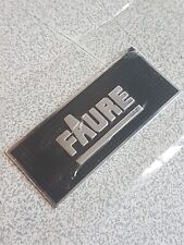 Logo emblème badge sticker