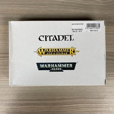 Horde De Bestigors Des