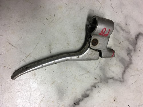 Bultaco alpina 250 poignée - 74,