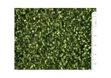 MININATUR Feuillage de saule
