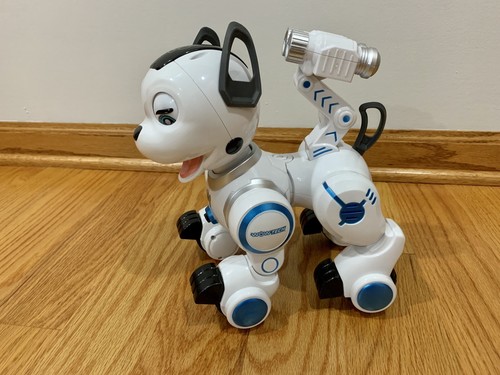 Nkok pet mei - nkok,