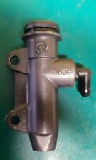 Maître Cylindre De Frein Arrière Brembo KTM sting 125 1996 (Idem Dt)