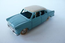 DINKY TOYS FRANCE  SIMCA