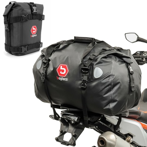 Set xk3 sacoche pare carter - set,