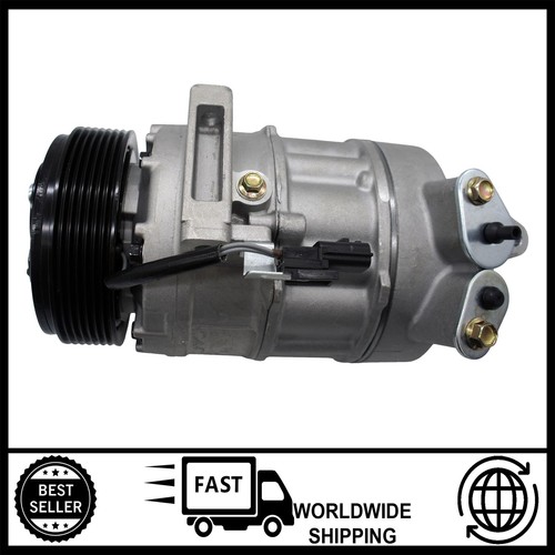 Compresseur pompe pour - pompe,