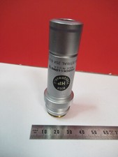 Objectif Microscope LWD Bausch