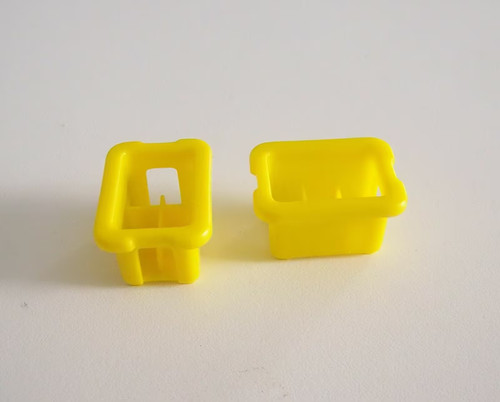 Playmobil lot 2 - playmobil, (11100)