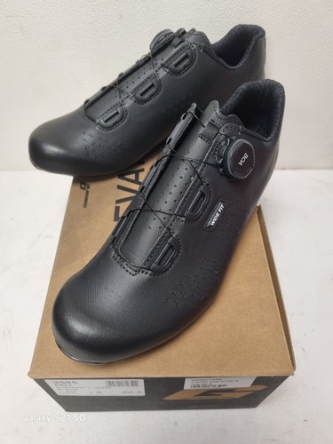 Gaerne sprint wide - g.sprint,