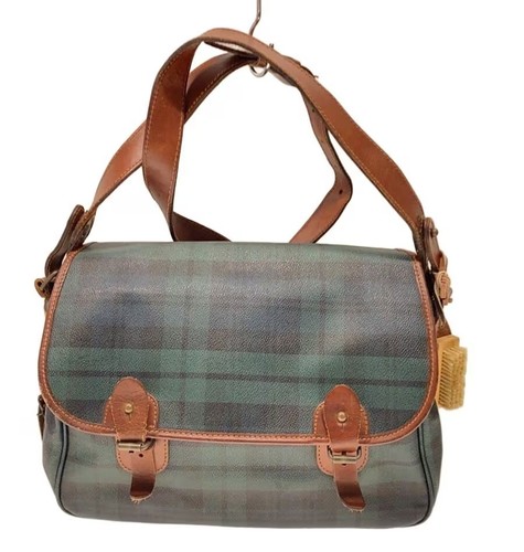 Sac bandoulière polo ralph - sac,